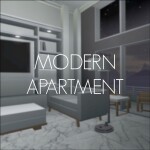 Modern Apartment