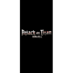 Attack on titan cosplayers