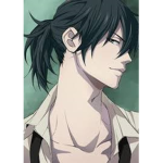 AIsForAnimeYT