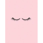 Sofia’s life