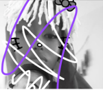 umignorethis