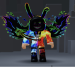 Spy team members kye abd taz