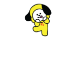 DA DOGEZ