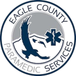 EC:RP Eagle County Medical Services