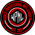 World Professional Mps League