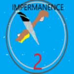 Impermanence 2