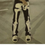 TOXXICC