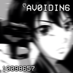 ღ AV0IDIN6
