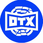 OverTime Boxing Promotion
