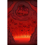 Scurry games