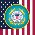 United States Coast Guard .