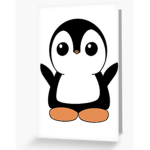 ~CutePenguin~