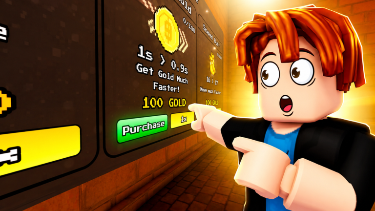 Thumbnail added
