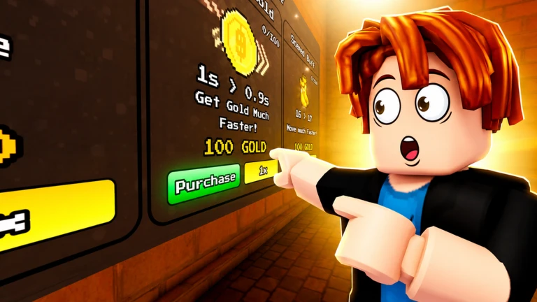 [⭐UPD3] Tower Incremental thumbnail 3