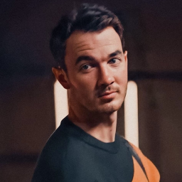 Kevin