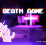 Death Game=)
