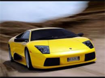 Lambo Bros
