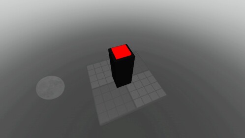 complete obby to nuke every server