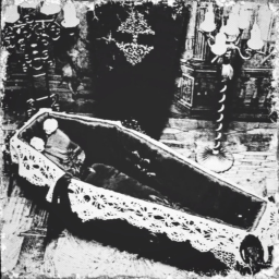 🦇