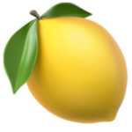 Keep It Lemon