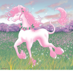 Unicorn Nation!