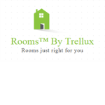 Rooms™ By Trellux