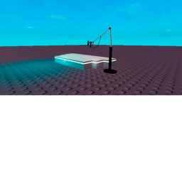 Singleplayer piano {BETA}