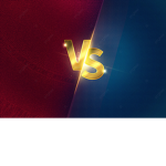 Red Vs. blue sword fight official group