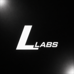L LABS