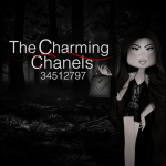CharmingChanels ও