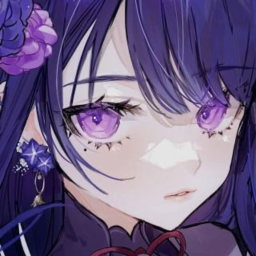 . ° ｡✦. ° ｡💜🦴. ° ｡✦. ° ｡