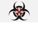 ToXiC's Medical Hospital