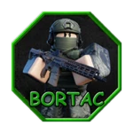 Game Pass Thumbnail