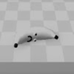 Obby Elements! (Make A Map Group!)