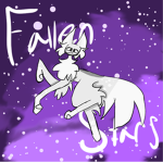 ·Fallen Stars·