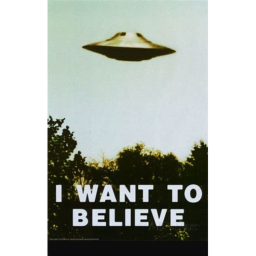 X files FBI meeting place