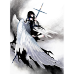 angels of hevean