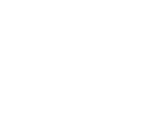 techclub