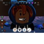 Gamer kidssssss