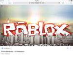The Roblox Cafe and Restaurant