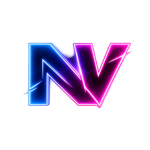 NeonStudio CZ/SK