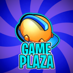 Plaza Gamers