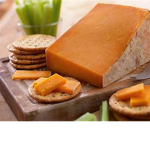 bobina loves cheese