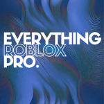 Everything Roblox Pro