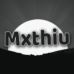 Mxthiu