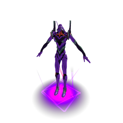 Eva-01