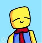 ChillBloxers