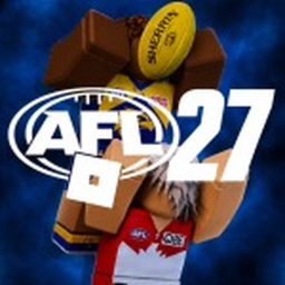 RoAFL27 🏉