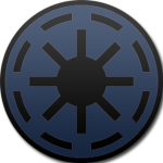 --TRCA-- Senate Guard