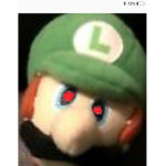 Mama luigi fan club Super Mario Logan